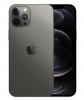 Смартфон Apple iPhone 12 Pro 128Gb Графитовый