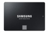 Samsung 870 EVO 500 ГБ (MZ-77E500BW)
