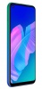 Смартфон Huawei P40 Lite E NFC 4/64Gb Синий