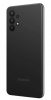 Смартфон Samsung Galaxy A32  4/64Gb Чёрный