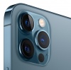 Смартфон Apple iPhone 12 Pro Max 256Gb Синий