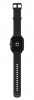 Смарт часы Xiaomi Amazfit GTS 2 mini Черные (A2018)