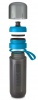 Фильтр-бутылка BRITA Fill&amp;Go Active синий