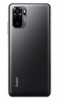 Смартфон Xiaomi Redmi Note 10  4/64Gb Серый