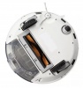 Пылесос-робот Xiaomi Lydsto R1 Robot Vacuum Cleaner Белый (HD-STYTJ-W03)
