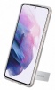 Чехол для смартфона Samsung Clear Standing Cover S21+, прозрачный (EF-JG996CTEGRU)