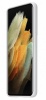 Чехол для смартфона Samsung Silicone Cover S21 Ultra, Светло-серый (EF-PG998TJEGRU)