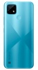 Смартфон Realme C21 4/64Gb Голубой