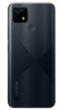 Смартфон Realme C21 4/64Gb Чёрный