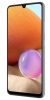 Смартфон Samsung Galaxy A32  4/64Gb Фиолетовый