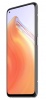 Смартфон Xiaomi Mi 10T 8/128Gb Серебристый