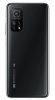 Смартфон Xiaomi Mi 10T 8/128Gb Чёрный