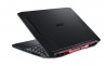 Ноутбук Acer Nitro 5 AN515-55-545M