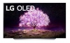OLED-телевизор 54.6&quot; LG OLED55C1RLA