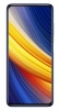 Смартфон Xiaomi Poco X3 Pro 6/128Gb Frost Blue