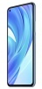 Смартфон Xiaomi Mi 11 Lite 8/128Gb (NFC) Голубой