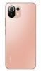 Смартфон Xiaomi Mi 11 Lite 6/128Gb (NFC) Розовый