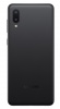 Смартфон Samsung Galaxy A02 2/32Gb Чёрный
