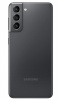 Смартфон Samsung Galaxy S21 5G 8/128Gb Серый фантом