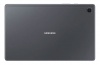 Планшетный компьютер Samsung Galaxy Tab A7 10.4 SM-T505 64Gb LTE Тёмно-серый