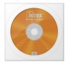DVD+R Mirex UL130013A1C