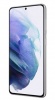 Смартфон Samsung Galaxy S21 5G 8/256Gb Белый фантом
