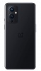 Смартфон OnePlus  9 12/256Gb Черный