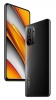 Смартфон Xiaomi Poco F3 6/128Gb Чёрный