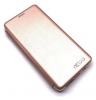 Чехол для смартфона NEYPO NSB21754 Розовое золото
