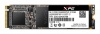 A-DATA XPG SX6000 Pro 512 ГБ (ASX6000PNP-512GT-C)
