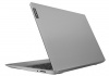 Ноутбук Lenovo IdeaPad S145-15IIL (81W800SPRK)