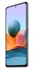 Смартфон Xiaomi Redmi Note 10 Pro 8/128Gb (NFC) Голубой