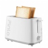 Тостер-гриль Xiaomi Pinlo Mini Toaster Белый (PL-T075W1H)