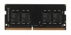 DDR4 SODIMM DDR4 16GB HP (7EH99AA#ABB)
