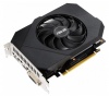 Видеокарта ASUS GeForce GTX1650 Phoenix OC 4 ГБ (PH-GTX1650-O4GD6)