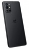 Смартфон OnePlus  9R 12/256Gb Черный
