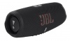 Акустическая система JBL Charge 5 Черная