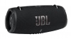 Акустическая система JBL Xtreme 3