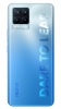 Смартфон Realme 8 Pro 6/128Gb Голубой