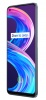 Смартфон Realme 8 Pro 6/128Gb Чёрный