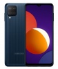 Смартфон Samsung Galaxy M12 3/32Gb Чёрный