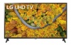 ЖК-телевизор 42.5&quot; LG  43UP75006LF