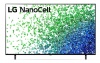 NanoCell-телевизор 55&quot; LG 55NANO806PA