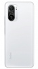 Смартфон Xiaomi Poco F3 6/128Gb Белый