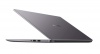 Ноутбук Huawei MateBook D 15 2021 (BoD-WFH9)