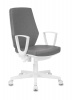 Кресло Бюрократ CH-W545/GRAFIT серый