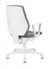 Кресло Бюрократ CH-W545/GRAFIT серый
