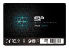 Silicon Power Ace A55 128 ГБ (SP128GBSS3A55S25)