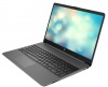 Ноутбук HP 15-dw1125ur (2F5Q7EA)