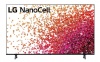 NanoCell-телевизор 55&quot; LG 55NANO756PA